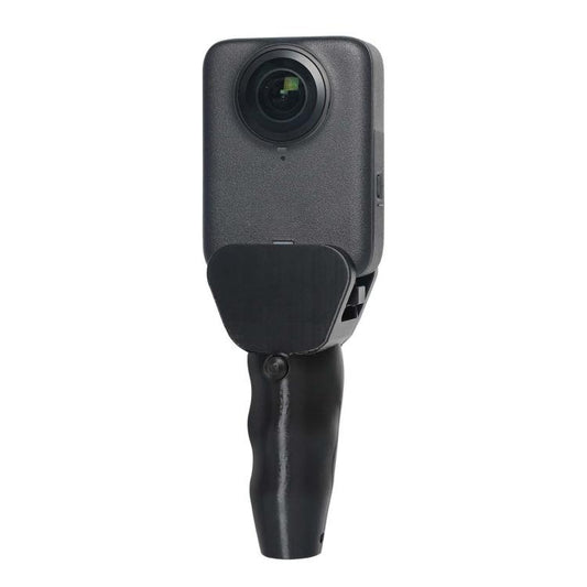 SYA003134001.jpg@5b598c6b1bae5b3978f6bae814b18b11