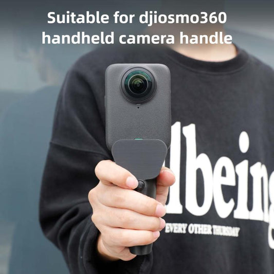 SYA0031340_B1.jpg@b71f78b3264520179f413e3eef02ec66