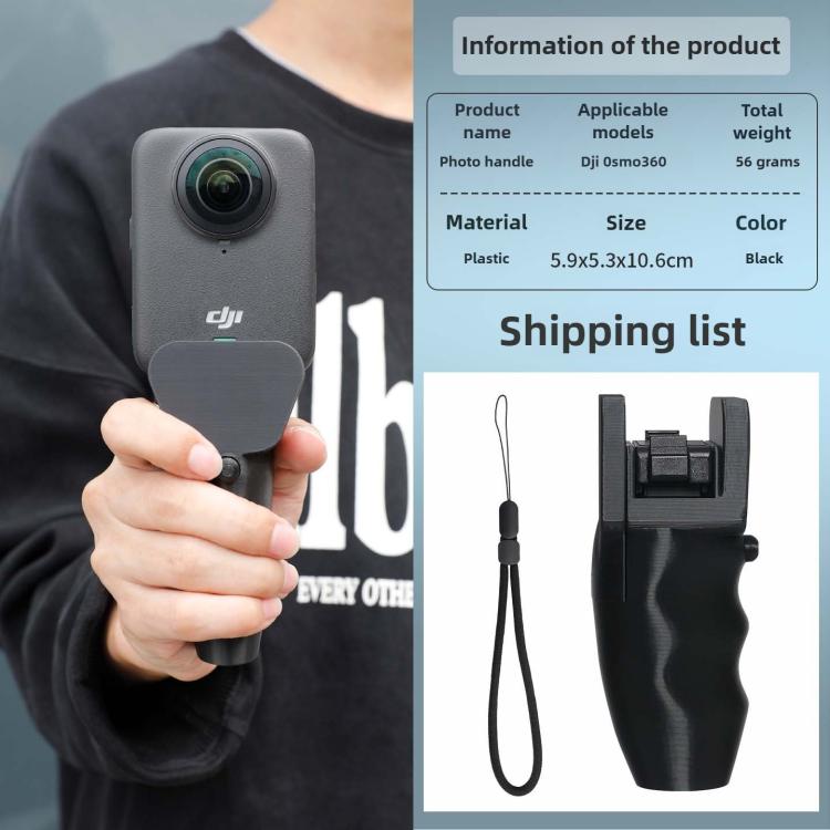 SYA0031340_B5.jpg@37629652d91ee676a1f2fab44e82fdff