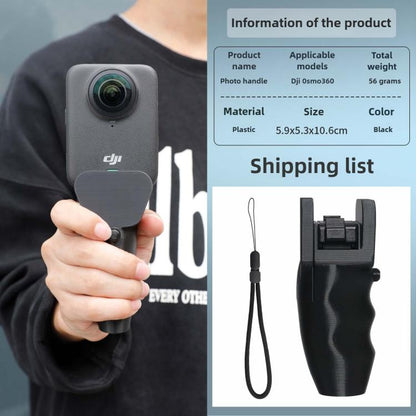 SYA0031340_B5.jpg@37629652d91ee676a1f2fab44e82fdff