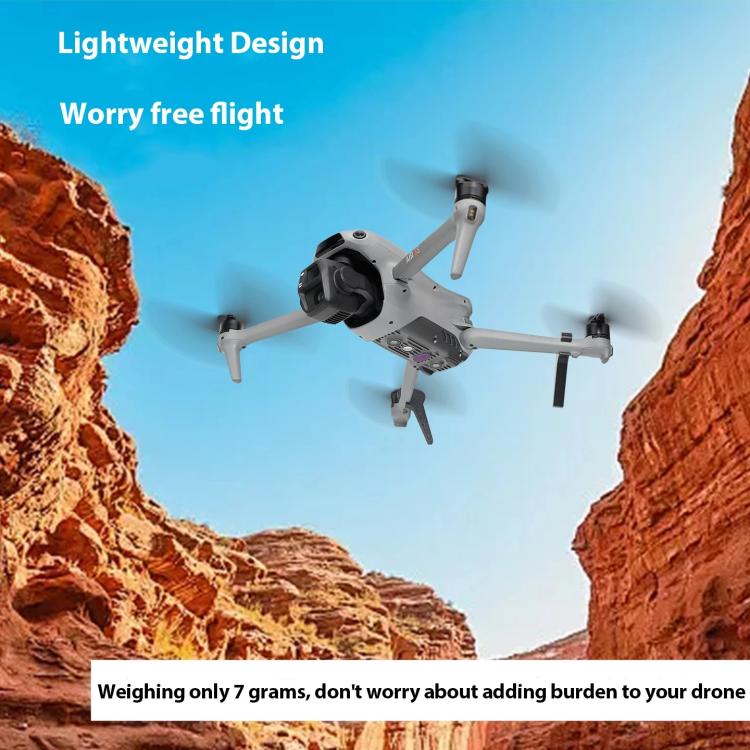 SYA0031342_B2.jpg@71cb371884b55784cc7190bc288738e0