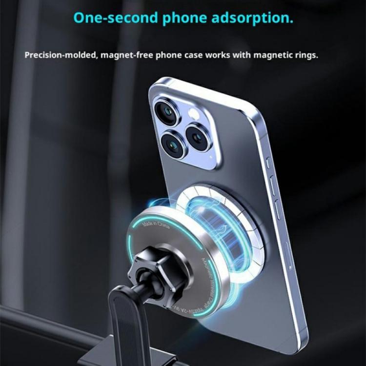 SYA0031345_3.jpg@59bfc69e857572352d47d7493b46cb9e