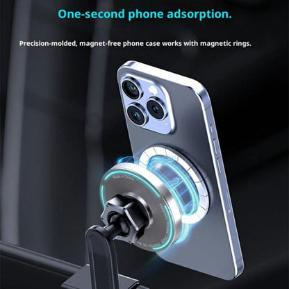 SYA0031345_3.jpg@59bfc69e857572352d47d7493b46cb9e