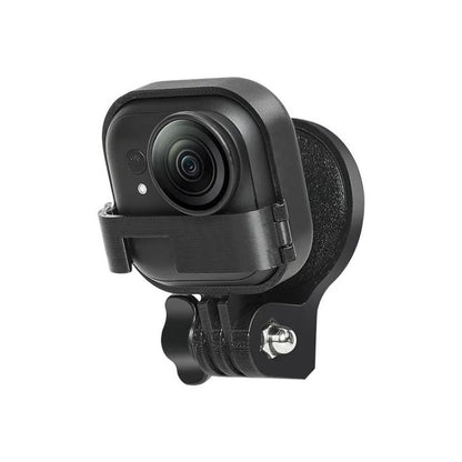 SYA003135001.jpg@2fca4bc6b837a87454dc18a4c967a216