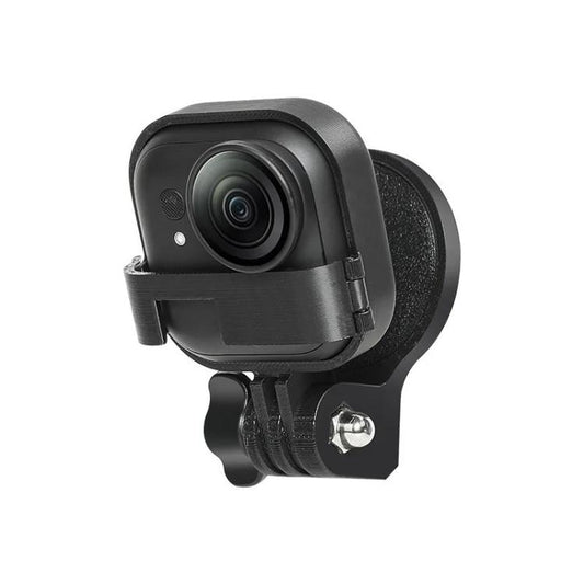 SYA003135001.jpg@2fca4bc6b837a87454dc18a4c967a216