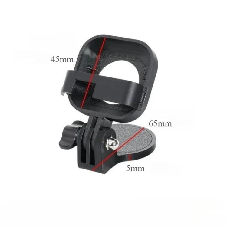 SYA003135001_1.jpg@030a6c5749b58117da57d711f1f6b850