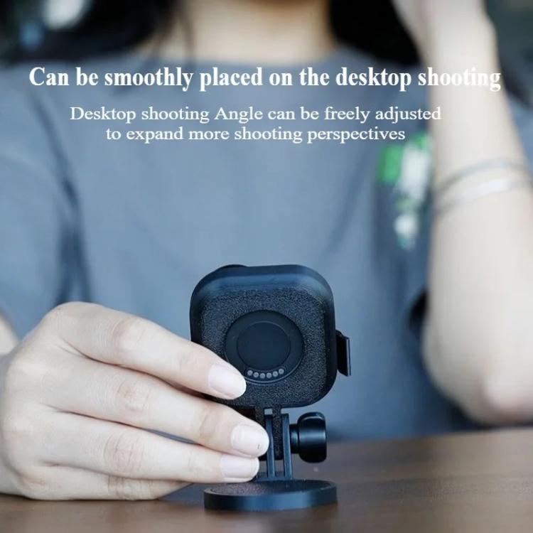 SYA0031350_B6.jpg@61115322b2f5cab70453f2fc19ee4c07