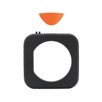 SYA003135301A.jpg@3f4af699eef97df1009973d0f89c163f