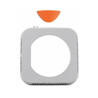 SYA003135301B.jpg@7f078aeca4265098044820ba724b8365