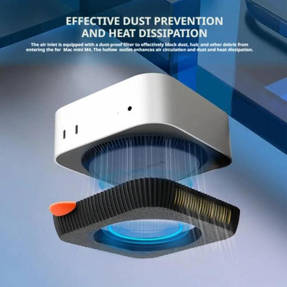 SYA0031353_B1.jpg@d84512f91d82249a523473e61a758100