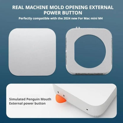 SYA0031353_B2.jpg@4fda620658635bbede6360c929342cee