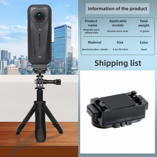 SYA003135701A_1.jpg@8fd96bf5905b413f2e0a2e4df419942f