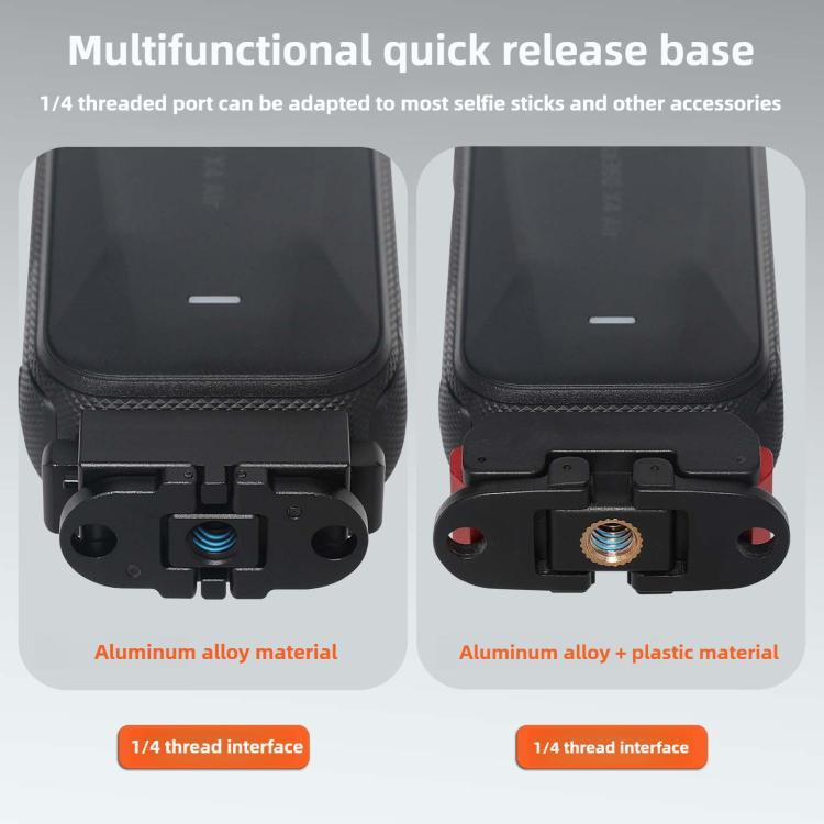 SYA0031357_B3.jpg@8923994e23d5a9ff6248eca8d3cdf530