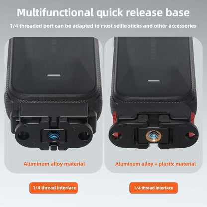 SYA0031357_B3.jpg@8923994e23d5a9ff6248eca8d3cdf530