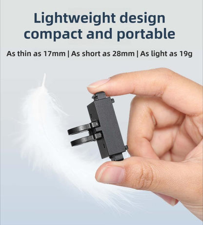 SYA0031357_B5.jpg@4b320a51704d4279542cf6c5b0088aef