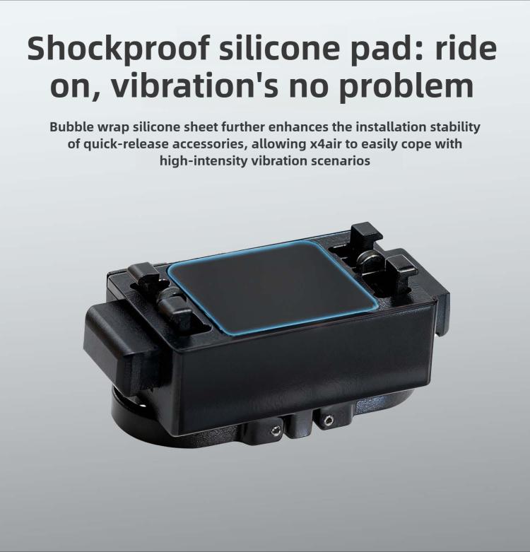 SYA0031357_B7.jpg@7dc8422348e9b7ddc52385603c577454