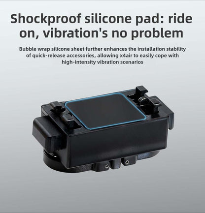 SYA0031357_B7.jpg@7dc8422348e9b7ddc52385603c577454