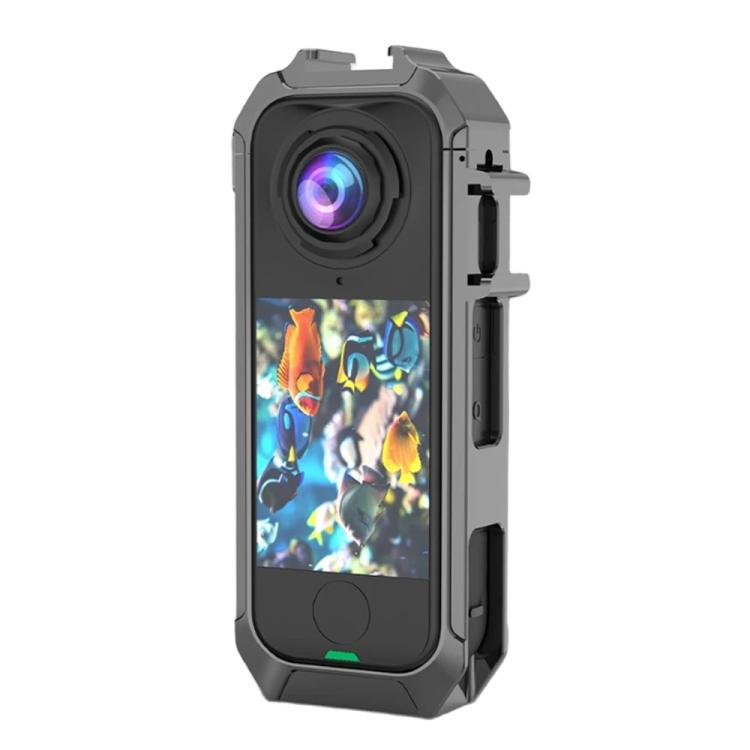 SYA003135801.jpg@74653934ea38b16c90399c801ba6f045