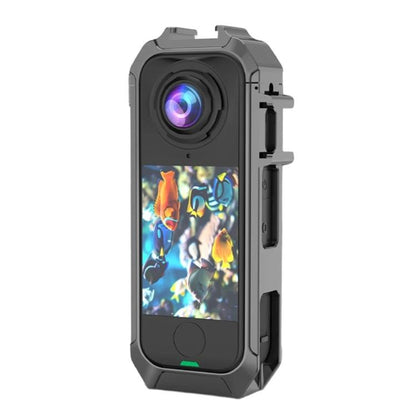 SYA003135801.jpg@74653934ea38b16c90399c801ba6f045