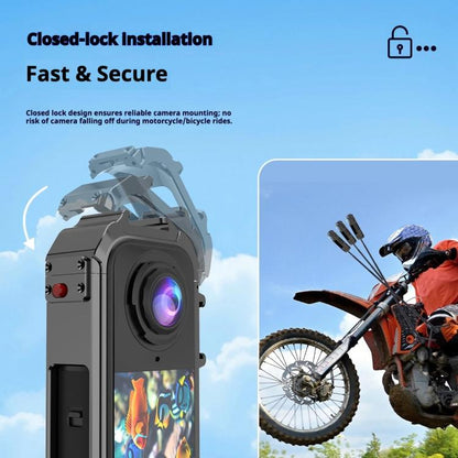 SYA0031358_B2.jpg@5e339f09e2f232bd780c57551c4d700a