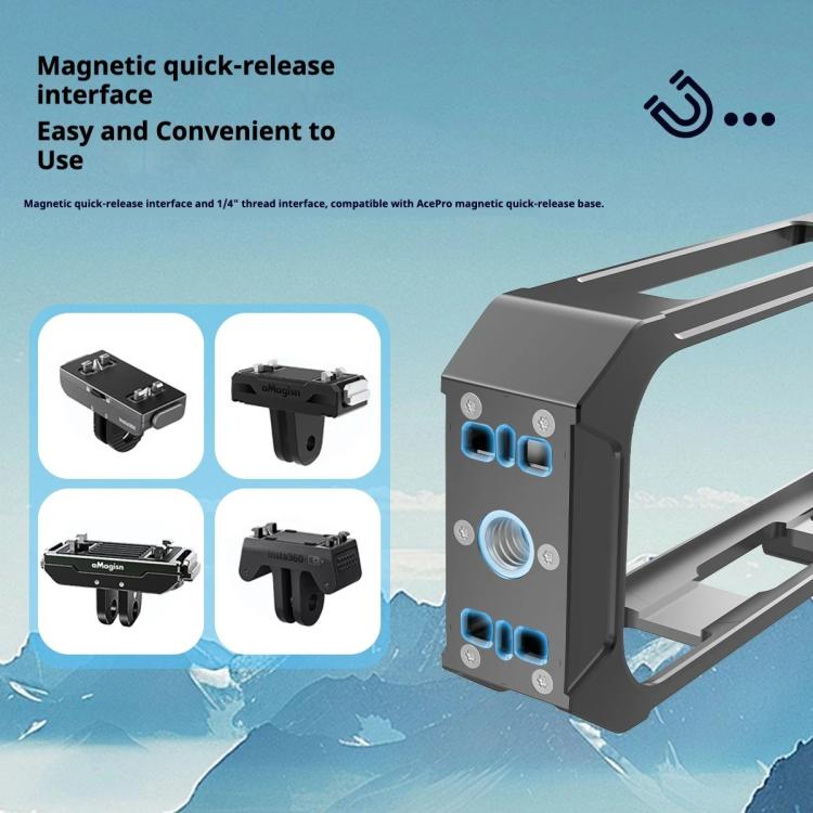 SYA0031358_B3.jpg@cc0b47fddf4396a7e647899e0b65bdd3