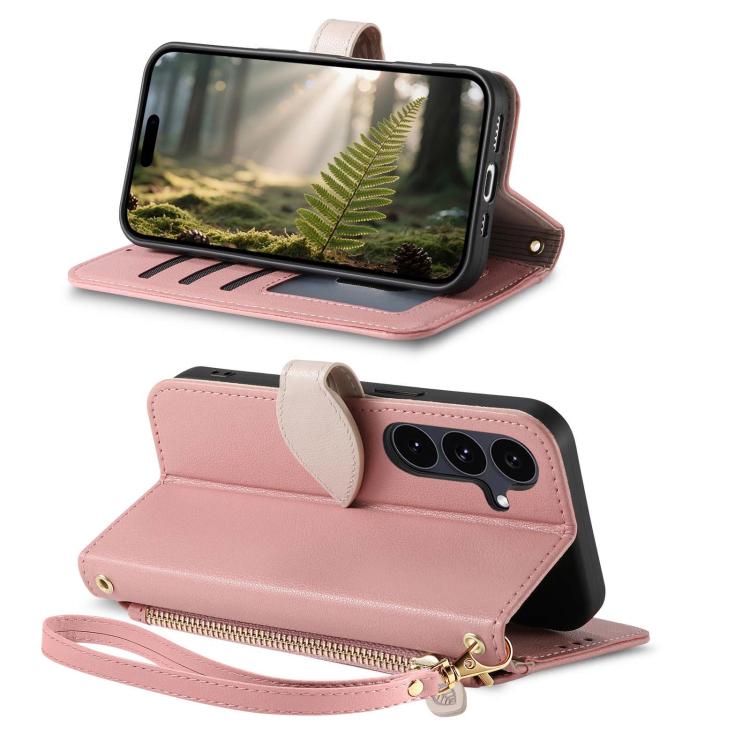 SYA003136111C_3.jpg@7d2d7ddfdb10ad7aca192d27170bf0ce
