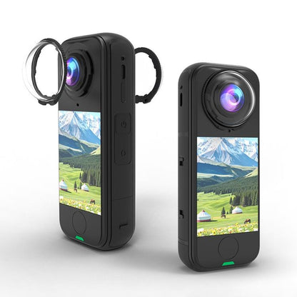 SYA003136201.jpg@528387303dc909603d07b47e83b5af32