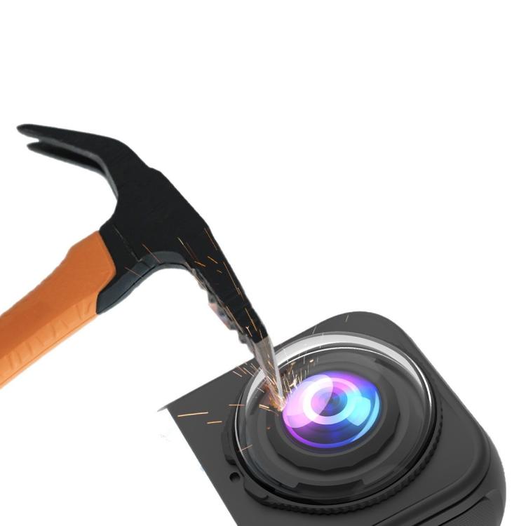 SYA0031362_B1.jpg@acaa6bf01b4f3c337ba126088c63c5ba