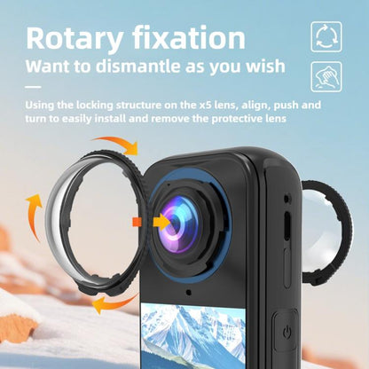 SYA0031362_B4.jpg@a52a576277e0ede3ea90c40faae3dcfb