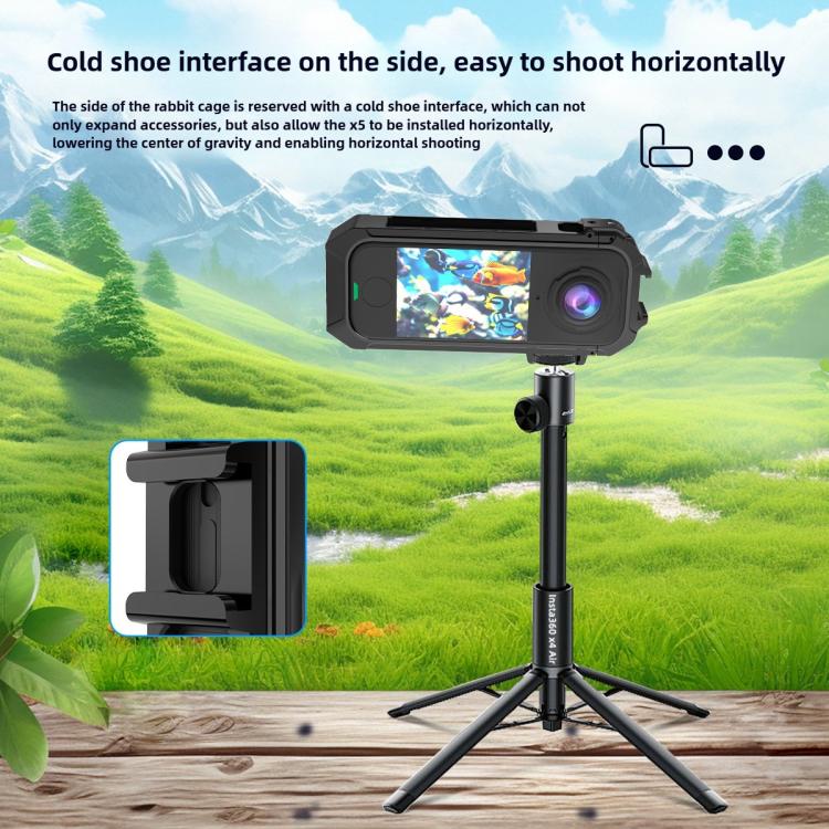 SYA0031363_B3.jpg@986b3227a9f72b11fd96a56cf7a563b6