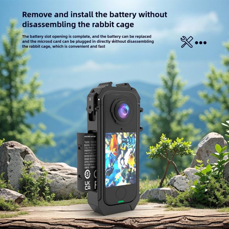 SYA0031363_B4.jpg@d828e27188c10d2a3cf8ee69dd0e6159