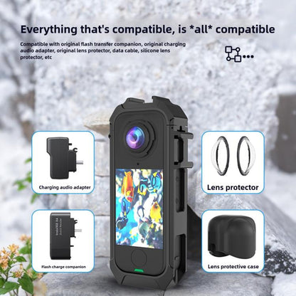 SYA0031363_B5.jpg@c2e999fc0f119026a2cb53b231822f0c