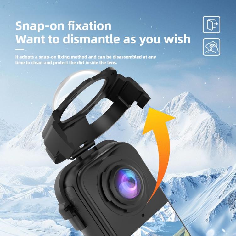 SYA0031364_B4.jpg@cb5ab95f20f2762220efdf7d332894af