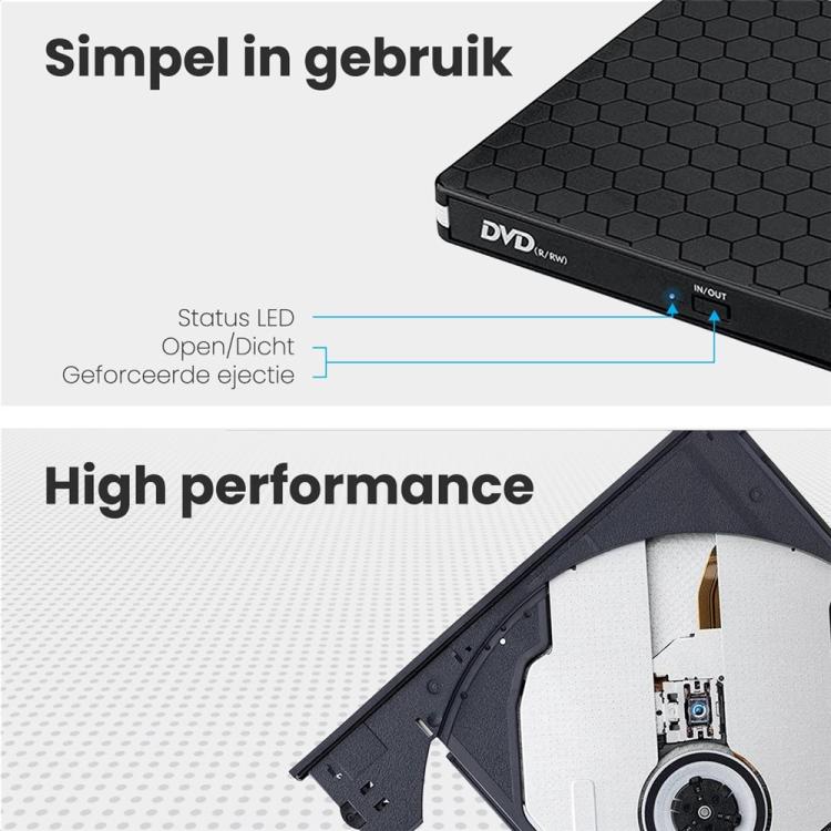 SYA0031367_4.jpg@36ae637527d1e423eac78daa3967af70