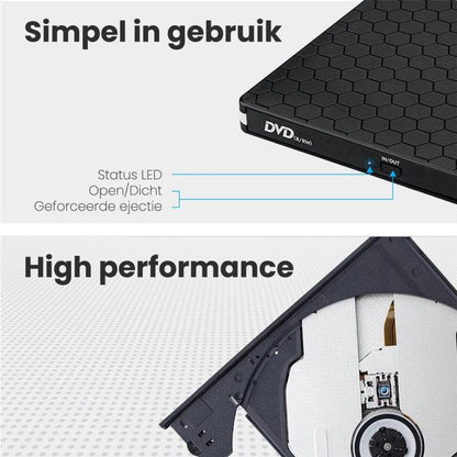 SYA0031367_4.jpg@36ae637527d1e423eac78daa3967af70