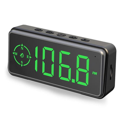 SYA0031371.jpg@4cb8dbee876773fef47659c0f40dcc39