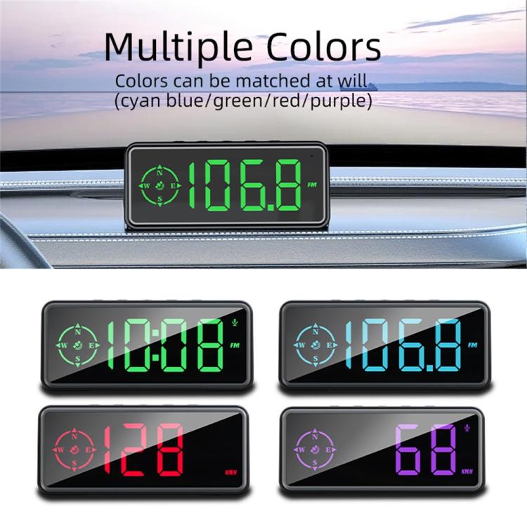 SYA0031371_3.jpg@41760e806066c7eb59b97e4478104589