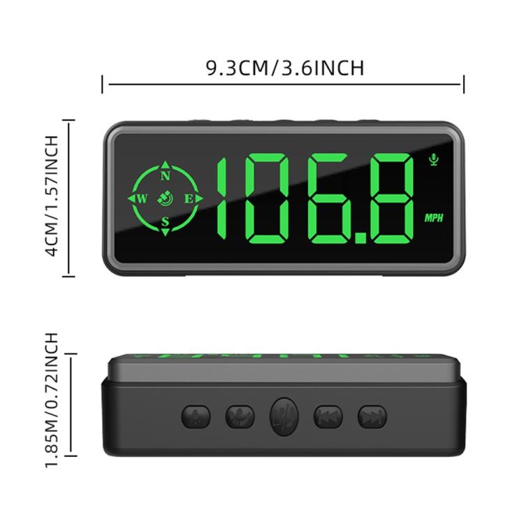 SYA0031371_6.jpg@f8d4412065b282dc3a1949cd7874b320