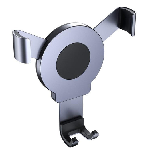 SYA0031374.jpg@848ac77306f463d7fdedc3c449ce696c