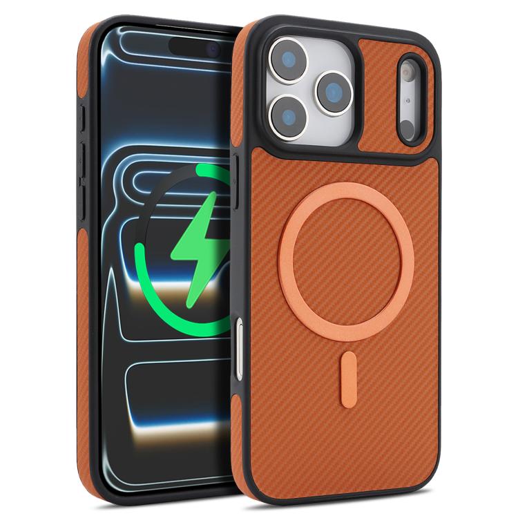 SYA003137701B.jpg@52d07339384cfb84892b6e5e26b43cbc