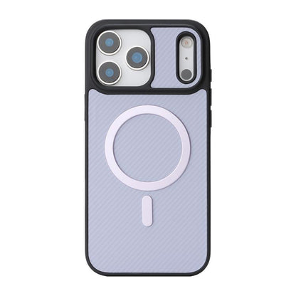 SYA003137701D_1.jpg@301ce15d9110f80d375032a2dbdcb31a