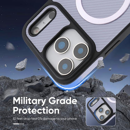 SYA003137701D_6.jpg@664f9a8b3c2fc3dfca4dd2f4958a9661