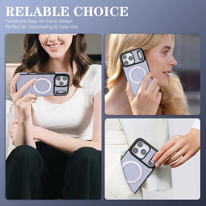 SYA003137701D_7.jpg@7cae0e88843f586f7d87294318aa57b4