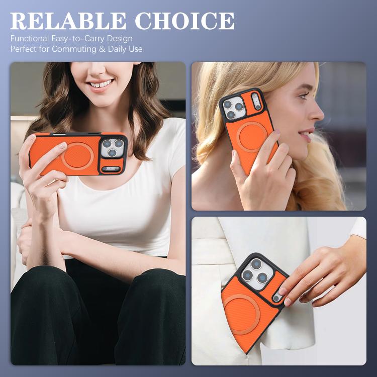 SYA003137701E_7.jpg@e0bd265edde9232cc8c94b4f74dbdf77