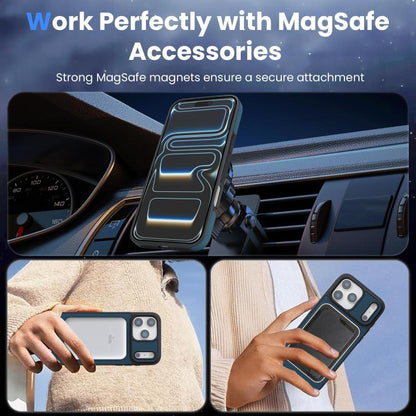 SYA003137702C_4.jpg@bd3830edfb1cd130354c85396e4b453c