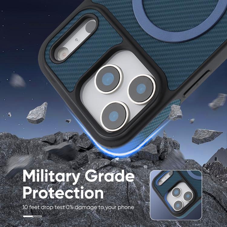 SYA003137702C_6.jpg@980c53f82f52e798b42d86c1a2df9913