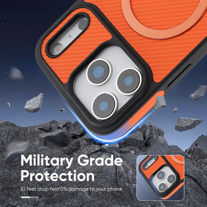 SYA003137702E_6.jpg@c30e278ffd5ef4aec5f13f85396ff4e1