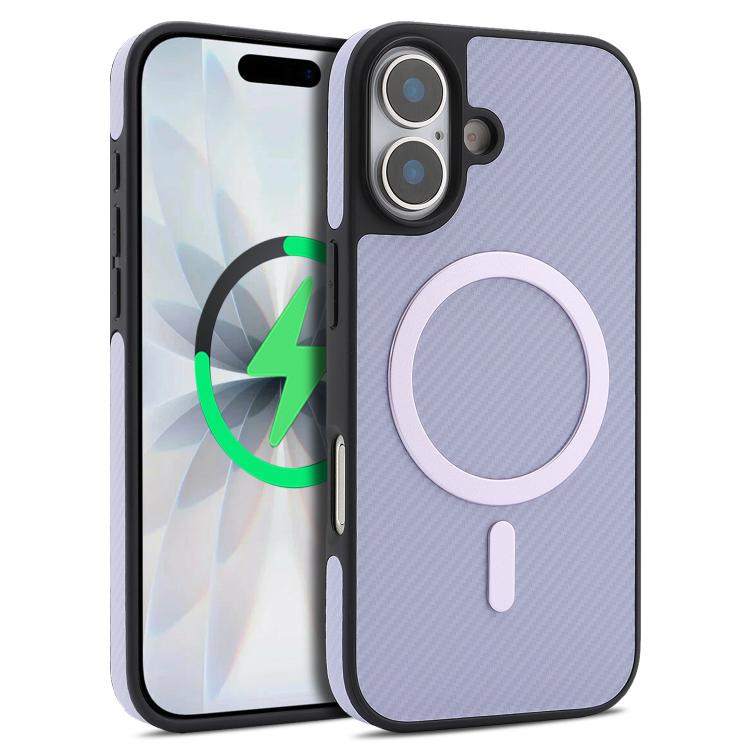 SYA003137703D.jpg@0395e3830a083de449d7b0458b92f3d7