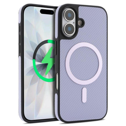 SYA003137703D.jpg@0395e3830a083de449d7b0458b92f3d7