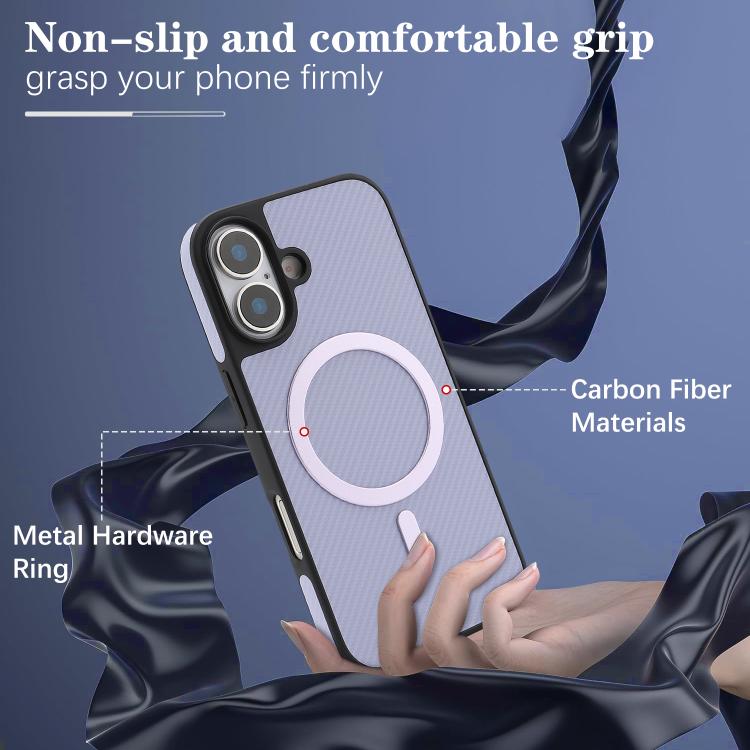 SYA003137703D_5.jpg@542105ee0823abf3a89e7266bd811c37